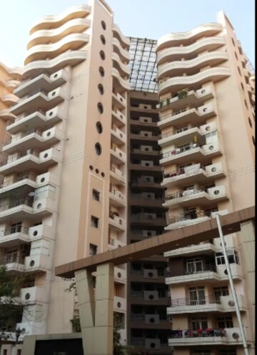 3 BHK Apartment For Resale in Ashoka NCR Green Extension Sector 1 Greater Noida Greater Noida  8084471