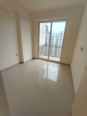Room in  Office Space at ROF Aalayas, Sector 102 – for Rent