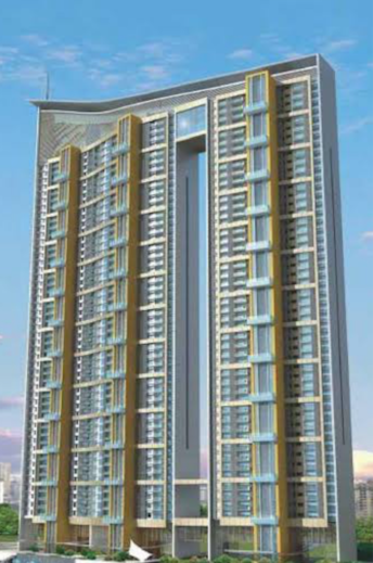 3 BHK Apartment For Rent in Lodha Bellissimo Arthur rd Mumbai  8084492