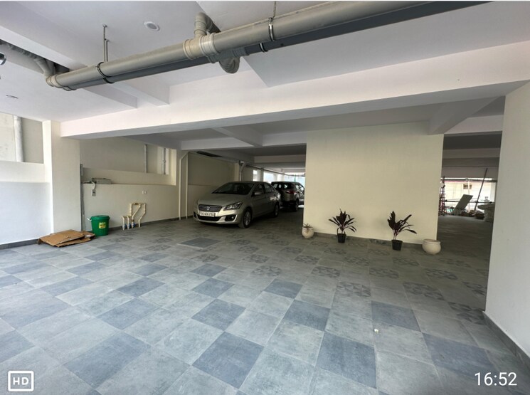  Parking, sahastradhara road 3 Bedroom 1800 Sq.Ft. Apartment In Sahastradhara Road Dehradun 8084520