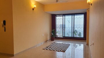 2 BHK Apartment For Rent in K Raheja Raheja Residency Malad East Mumbai  8084502