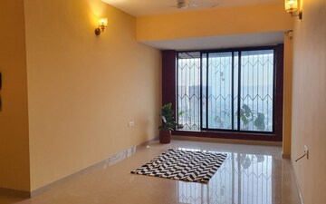2 BHK Apartment For Rent in K Raheja Raheja Residency, Malad East