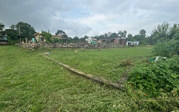 Land For Sale in Kuwan Wala