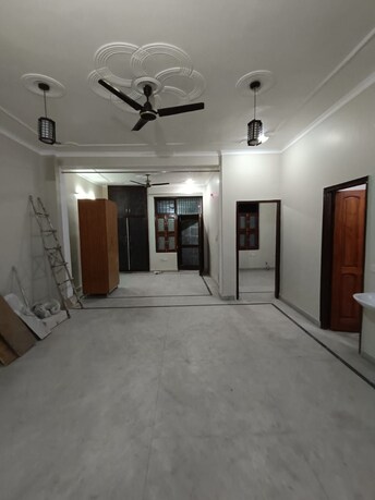 2 BHK Builder Floor For Rent in Sector 46 Gurgaon  8084532