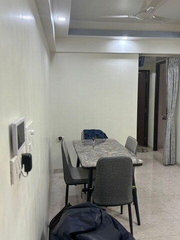 1 BHK Apartment For Rent in Shri Sadguru Krupa CHS Govandi Govandi East Mumbai  8084542