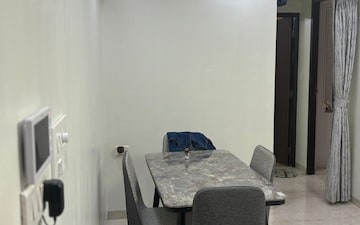 1 BHK Apartment For Rent in Shri Sadguru Krupa CHS Govandi, Govandi East