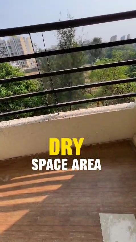 2 BHK + Pooja Room 640 Sq.Ft. Apartment in Vinayak Mahavir Complex