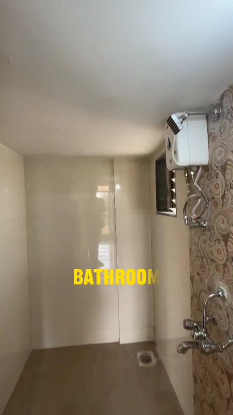 undefined, vinayak-mahavir-complex 2 Bedroom 640 Sq.Ft. Apartment In Palghar Palghar 8084569