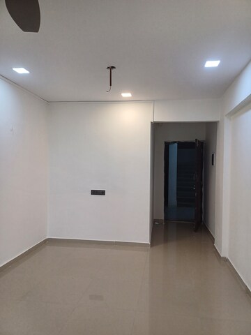 Room in 1 RK Apartment at Ghansoli – for Rent