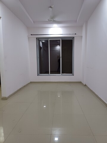 1 RK Apartment For Rent in Ghansoli
