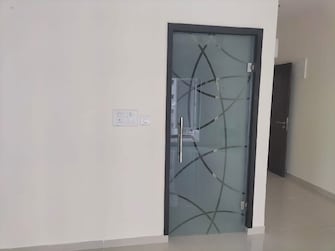 1 BHK Apartment For Rent in Keya Homes The Green Terraces Electronic City Phase I Bangalore  8084550