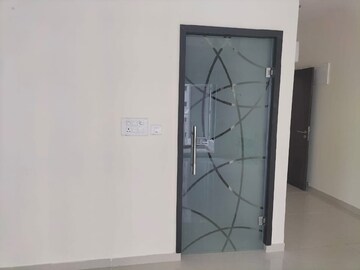 Room in 1 BHK Apartment at Keya Homes The Green Terraces, Electronic City Phase I – for Rent