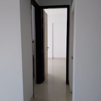 1 BHK Apartment For Resale in Ashar Edge Pokhran Road No 2 Thane  8084541