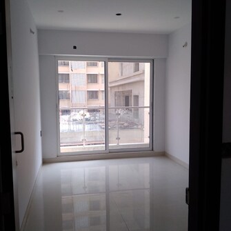 1 BHK Apartment For Resale in Ashar Edge Pokhran Road No 2 Thane  8084541