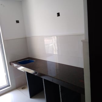 1 BHK Apartment For Resale in Ashar Edge Pokhran Road No 2 Thane  8084541