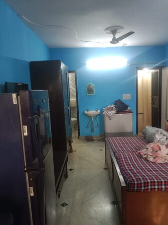 1 RK Builder Floor For Rent in Rohini Sector 8 Delhi  8084584