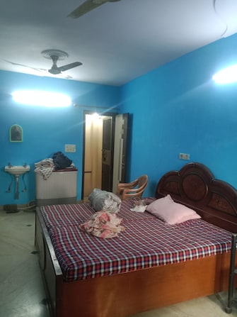 1 RK Builder Floor For Rent in Rohini Sector 8 Delhi  8084584