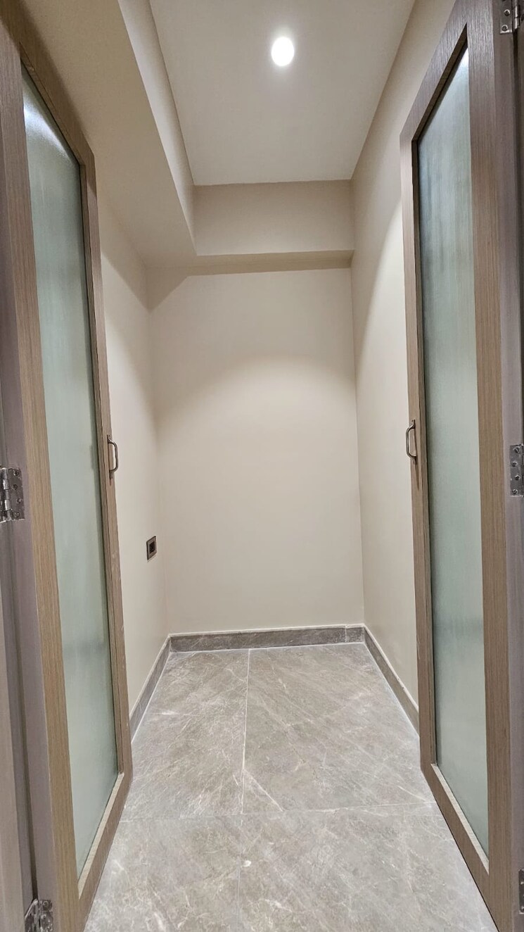 undefined, juhu-scheme 4 Bedroom 1700 Sq.Ft. Apartment In Juhu Mumbai 8084605