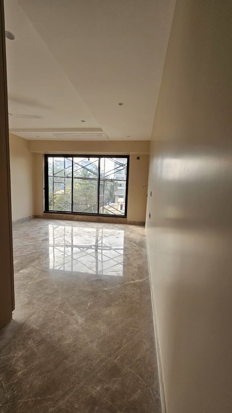 Room, juhu-scheme 4 Bedroom 1700 Sq.Ft. Apartment In Juhu Mumbai 8084605