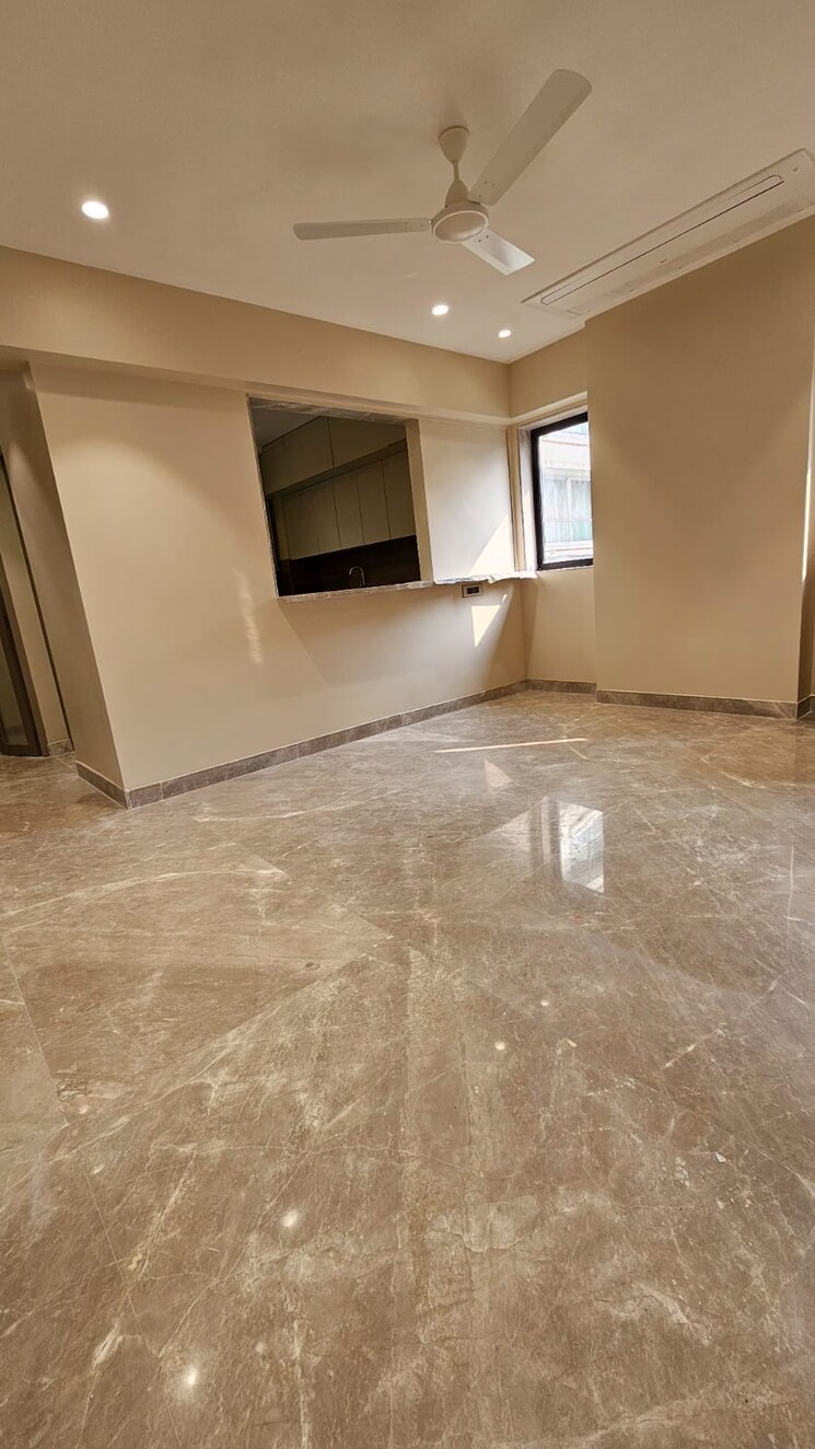 Bedroom, juhu-scheme 4 Bedroom 1700 Sq.Ft. Apartment In Juhu Mumbai 8084605