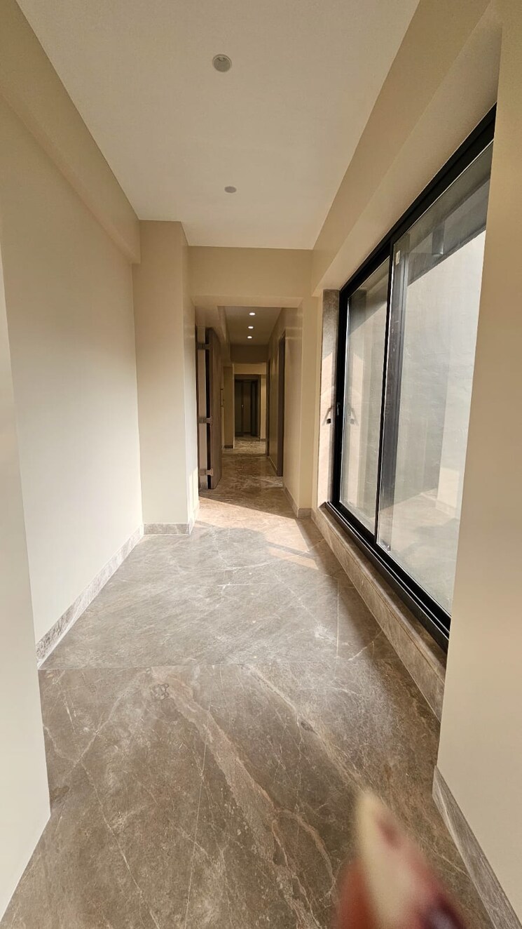 Room, juhu-scheme 4 Bedroom 1700 Sq.Ft. Apartment In Juhu Mumbai 8084605