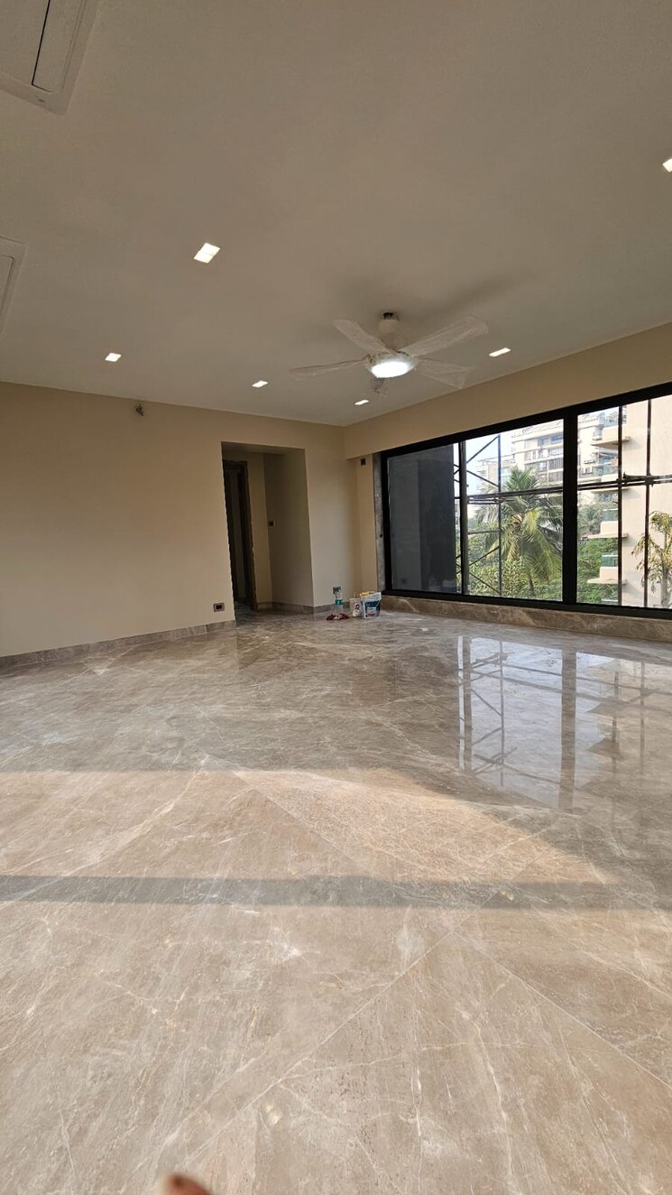 Room, juhu-scheme 4 Bedroom 1700 Sq.Ft. Apartment In Juhu Mumbai 8084605