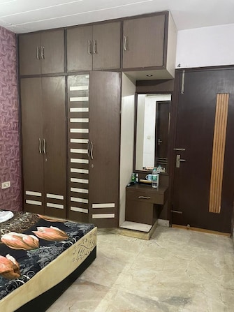 3 BHK Builder Floor For Rent in Janakpuri Delhi  8084592