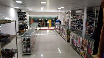 Commercial Shop 3600 Sq.Ft. For Rent in Kon Gaon Thane  8084583