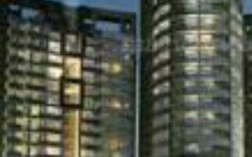 4 BHK Apartment For Rent in Parx Laureate, Sector 108