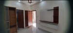 3 BHK + Pooja Room 60 Sq.Yd. Independent House in Mount View Colony