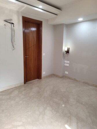 3 BHK Builder Floor For Rent in Sector 26 Gurgaon  8084613