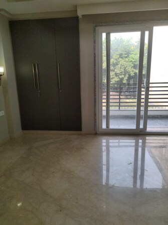 3 BHK Builder Floor For Rent in Sector 26 Gurgaon  8084613