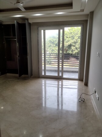 3 BHK Builder Floor For Rent in Sector 26 Gurgaon  8084613