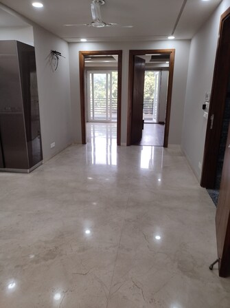 3 BHK Builder Floor For Rent in Sector 26 Gurgaon  8084613