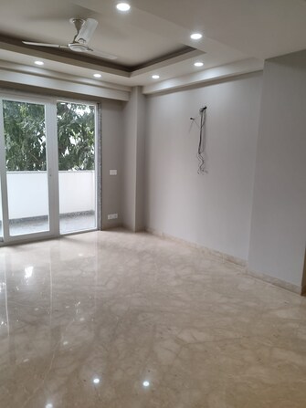 3 BHK Builder Floor For Rent in Sector 26 Gurgaon  8084613