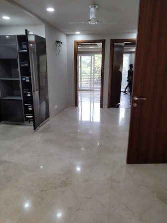 3 BHK Builder Floor For Rent in Sector 26 Gurgaon  8084613