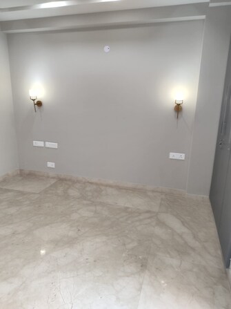 3 BHK Builder Floor For Rent in Sector 26 Gurgaon  8084613