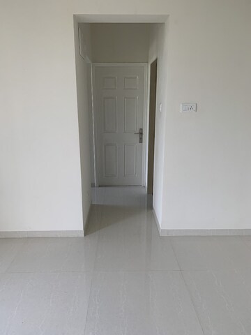 Room in 1 BHK Apartment at Vijay Orovia, Ghodbunder Road – for Sale