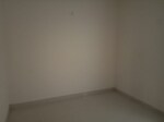 2 BHK 870 Sq.Ft. Apartment in Ar The Nest 