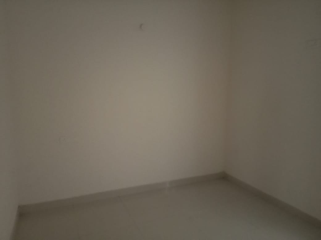 2 BHK Apartment For Sale in Ar The Nest 