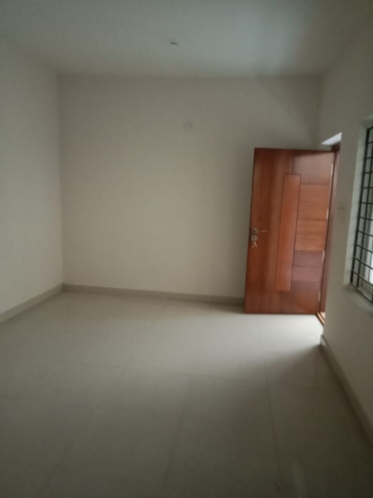 Room, manikonda 2 Bedroom 870 Sq.Ft. Apartment In Manikonda Hyderabad 8084827