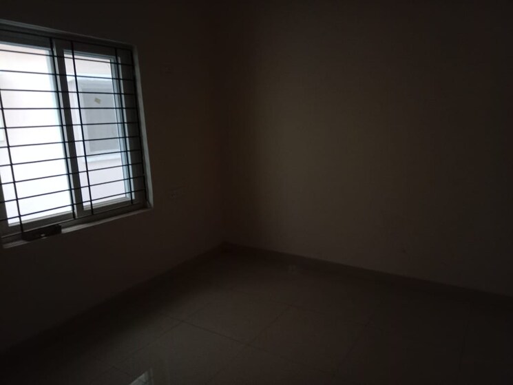 Room, manikonda 2 Bedroom 870 Sq.Ft. Apartment In Manikonda Hyderabad 8084827