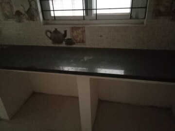 Kitchen in 2 BHK Apartment at Manikonda – for Sale