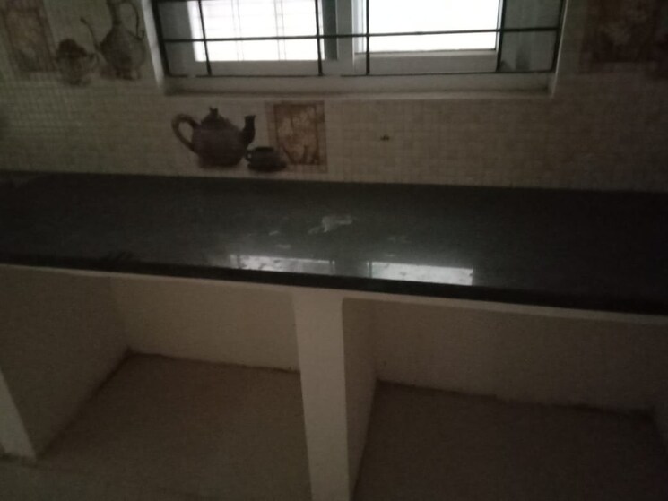 Kitchen, manikonda 2 Bedroom 870 Sq.Ft. Apartment In Manikonda Hyderabad 8084827