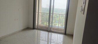 2 BHK Apartment For Resale in Mohankheda Gardens Ambivali Thane  8084659