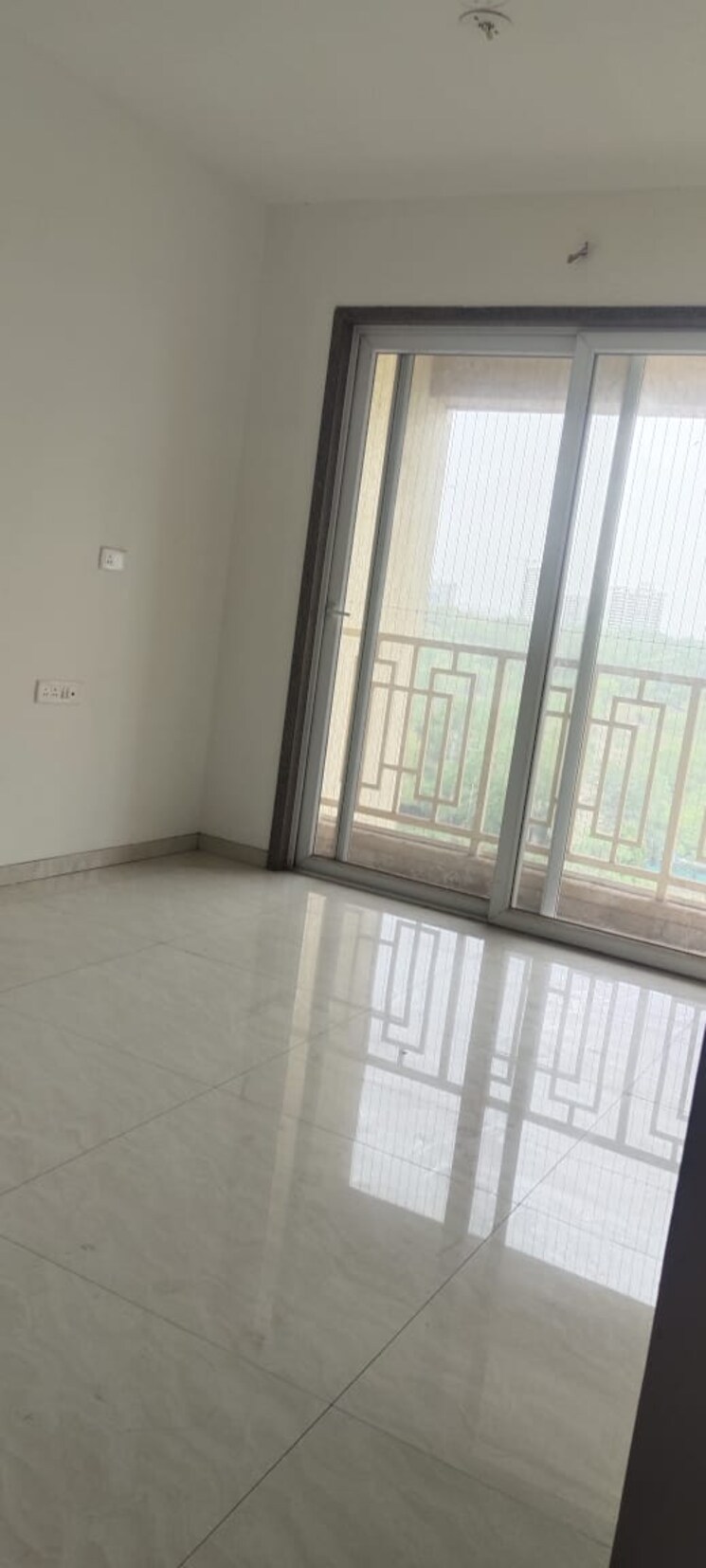 Room, mohankheda-gardens 2 Bedroom 780 Sq.Ft. Apartment In Ambivali Thane 8084659