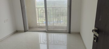 Room in 2 BHK Apartment at Mohankheda Gardens, Ambivali – for Sale