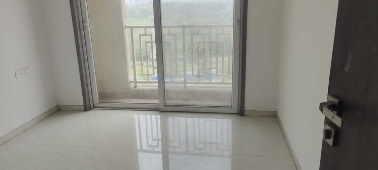 Room, mohankheda-gardens 2 Bedroom 780 Sq.Ft. Apartment In Ambivali Thane 8084659