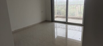Room in 2 BHK Apartment at Mohankheda Gardens, Ambivali – for Sale