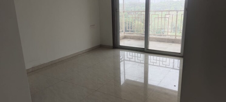 Room, mohankheda-gardens 2 Bedroom 780 Sq.Ft. Apartment In Ambivali Thane 8084659
